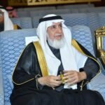 عبدالرحمن حمد الماضي