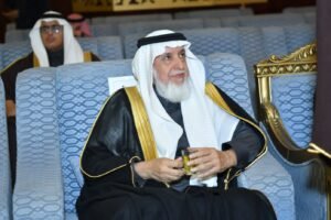 عبدالرحمن حمد الماضي