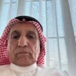 محمد حمد الماضي