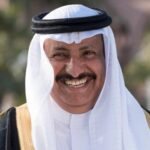 ماضي حمد الماضي