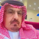 بدر حمد الماضي