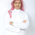 حمد حمد الماضي