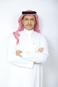 حمد حمد الماضي
