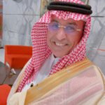 فوزان حمد الماضي