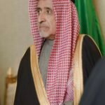 عبدالله حمد الماضي