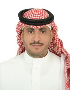 حمد بن ماضي حمد الماضي