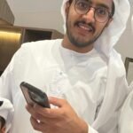 عبدالعزيز ماضي حمد الماضي