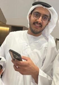 عبدالعزيز ماضي حمد الماضي