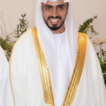 تركي ماضي حمد الماضي