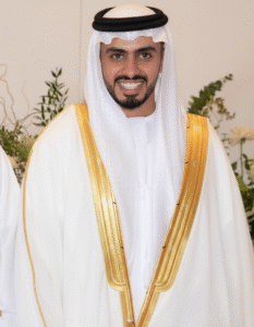 تركي ماضي حمد الماضي