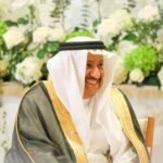 ماضي حمد الماضي