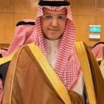 حمد حمد الماضي