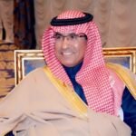 فوزان حمد الماضي