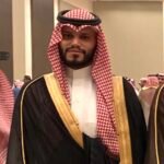 فيصل بن حمد بن حمد الماضي