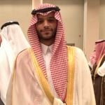 مهند بن حمد بن حمد الماضي