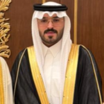 عبدالله بن حمد بن حمد الماضي