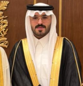 عبدالله بن حمد بن حمد الماضي