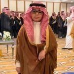 تميم بن حمد بن حمد الماضي