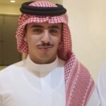 محمد تركي حمد الماضي