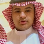 حمد تركي حمد الماضي