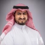 فيصل سعد نهار البدّاح