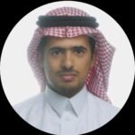 فارس سعد نهار البدّاح