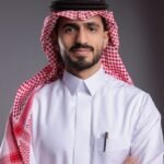 ماجد سعد نهار البدّاح