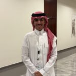 عبدالعزيز مشاري حمد الماضي