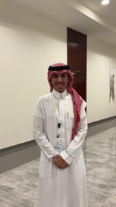 عبدالعزيز مشاري حمد الماضي