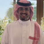 حمد ماضي حمد الماضي