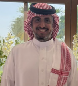 حمد ماضي حمد الماضي