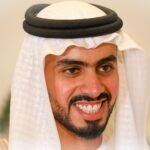 تركي ماضي حمد الماضي