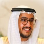 عبدالعزيز ماضي حمد الماضي