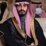 حمد بدر الماضي