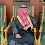 عبدالمجيد بدر الماضي
