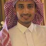 تركي بدر الماضي