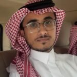 تميم بدر الماضي