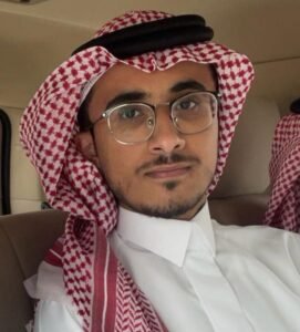 تميم بدر الماضي