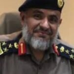 سلطان حمد الماضي